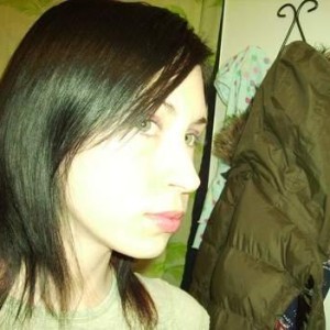 HottyXXXX