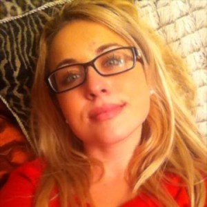 jennwalter